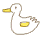 c0128652_1028369.gif