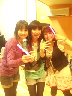 ♪ヤバい楽しみ♪_b0174553_1201258.jpg