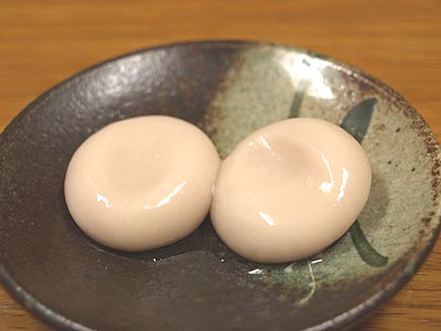 ☆白玉レシピ・楽しんで☆_c0092953_23303896.jpg