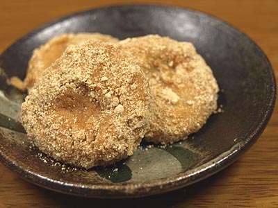 ☆白玉レシピ・楽しんで☆_c0092953_23305424.jpg