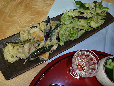 e0130953_22141511.jpg