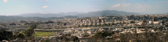 c0125356_0142789.jpg
