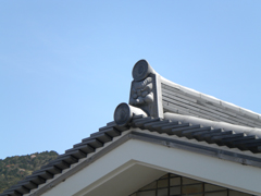 c0125356_0313113.jpg