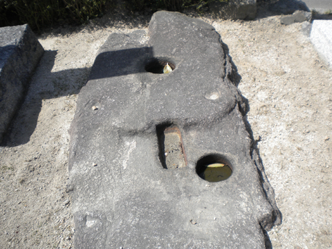 c0125356_063675.jpg
