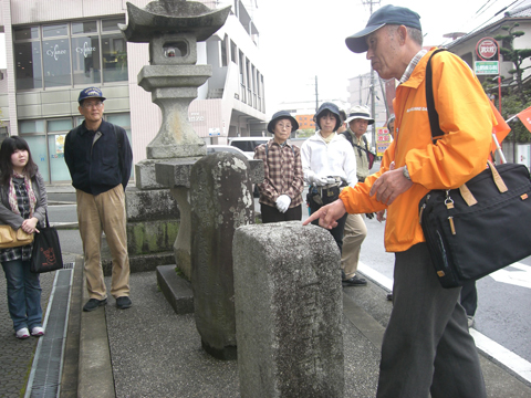 05.「まほろばの里歩き(西)」_c0125356_2224961.jpg