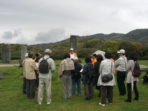 c0125356_2312179.jpg