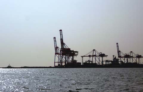 e0028056_03483.jpg