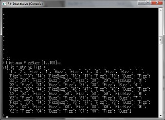 F# で Fizz-Buzz 問題を解く_d0079457_22494481.jpg