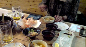 d0029958_13583057.jpg