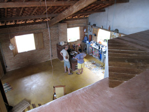 a0094560_8302117.jpg