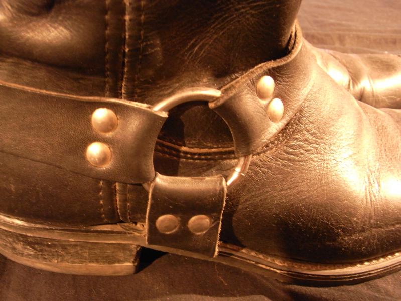 h&h boot company