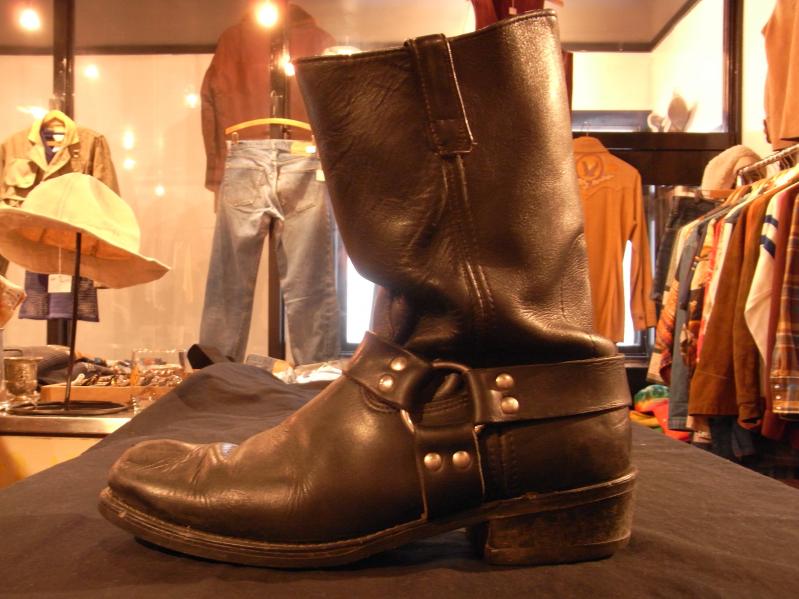 h&h boot company