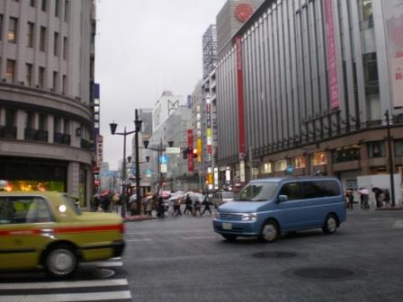 556枚、読了。最高です!_c0198869_23324326.jpg