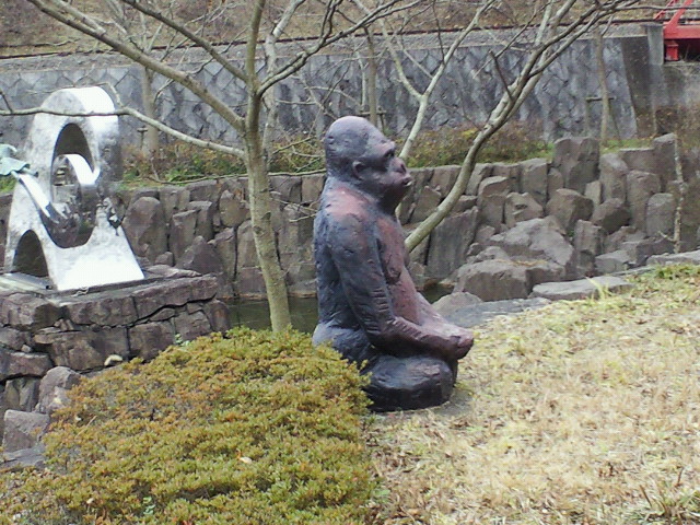 c0001670_23105660.jpg