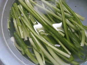 d0050871_1043379.gif