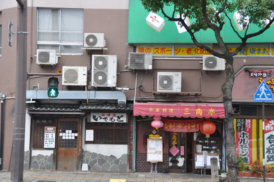 室外機萌え_e0171573_23503526.jpg