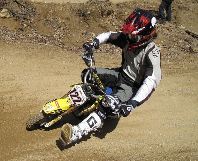 2010B&BCUP1-3 ミニモトストック_a0083074_03656.jpg