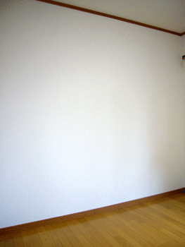 b0155675_18432182.gif