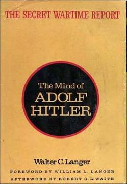 ヒトラーの、ロスチャイルド家との秘密の関係を理解する  by Clifford Shack_c0139575_0214264.jpg