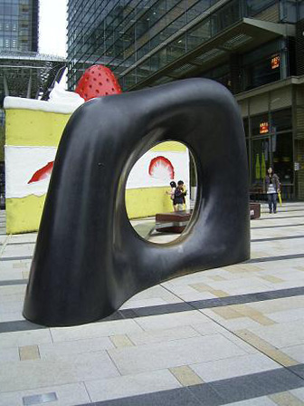 e0126875_10312120.jpg