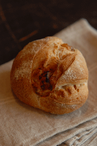 b0173176_13275720.gif