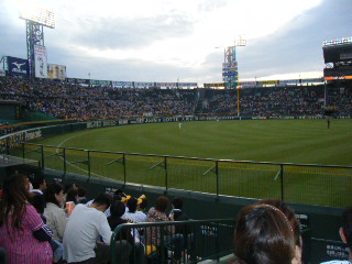 甲子園！！_c0198976_7503279.jpg