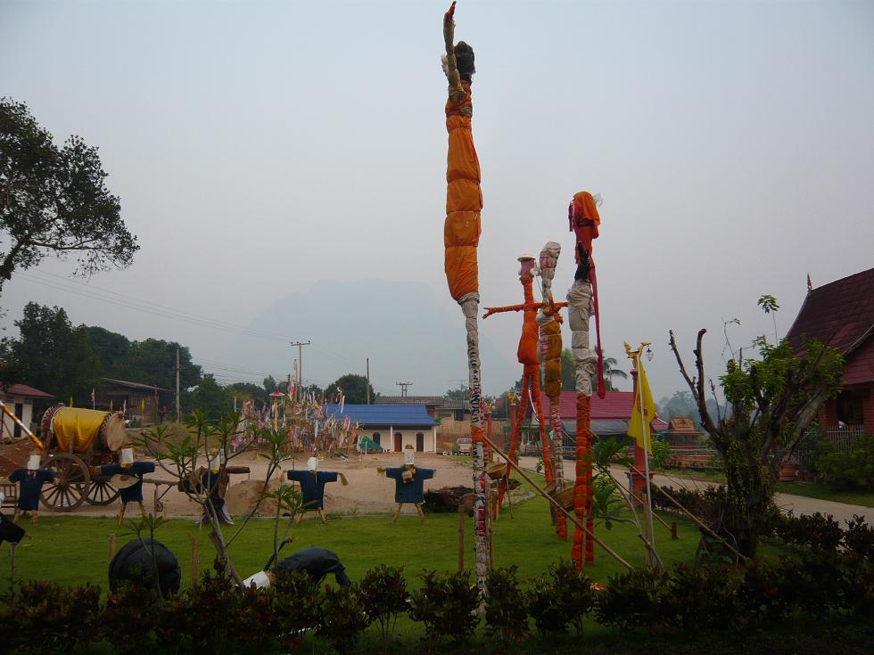 f0178278_17202994.jpg