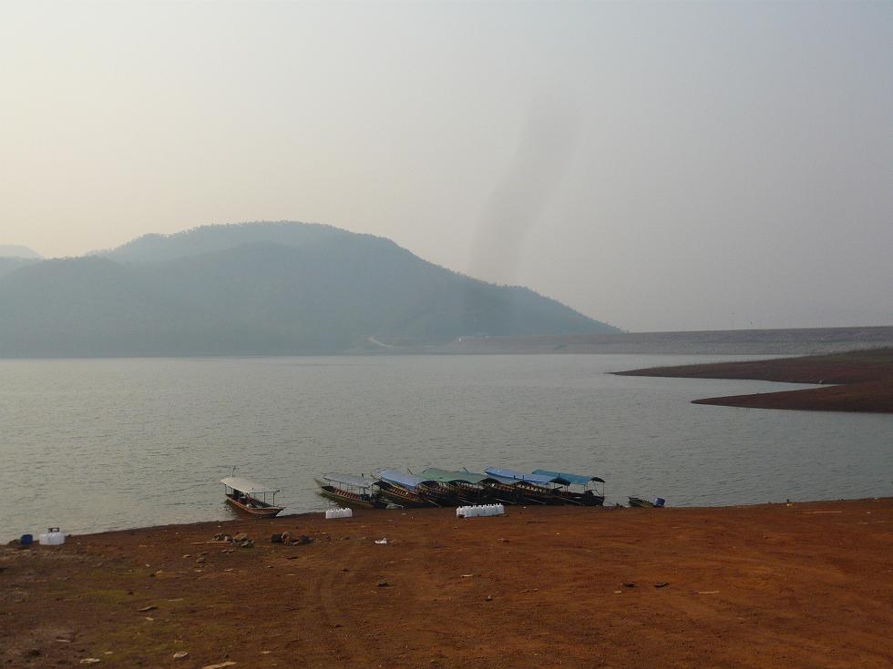 f0178278_17362914.jpg