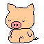 f0101679_845284.gif