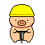 f0101679_857567.gif