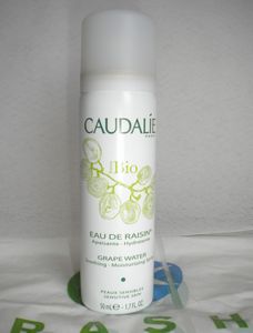 ファーマシー・コスメ　CAUDALIE コーダリー_b0181081_6105576.jpg