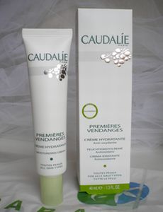 ファーマシー・コスメ　CAUDALIE コーダリー_b0181081_68327.jpg