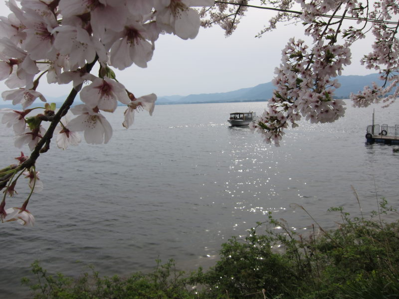軽装、軽走、そして激走！！（本編）_e0138081_1324143.jpg
