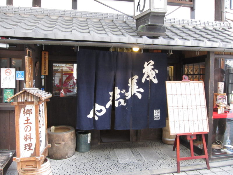 軽装、軽走、そして激走！！（本編）_e0138081_137859.jpg