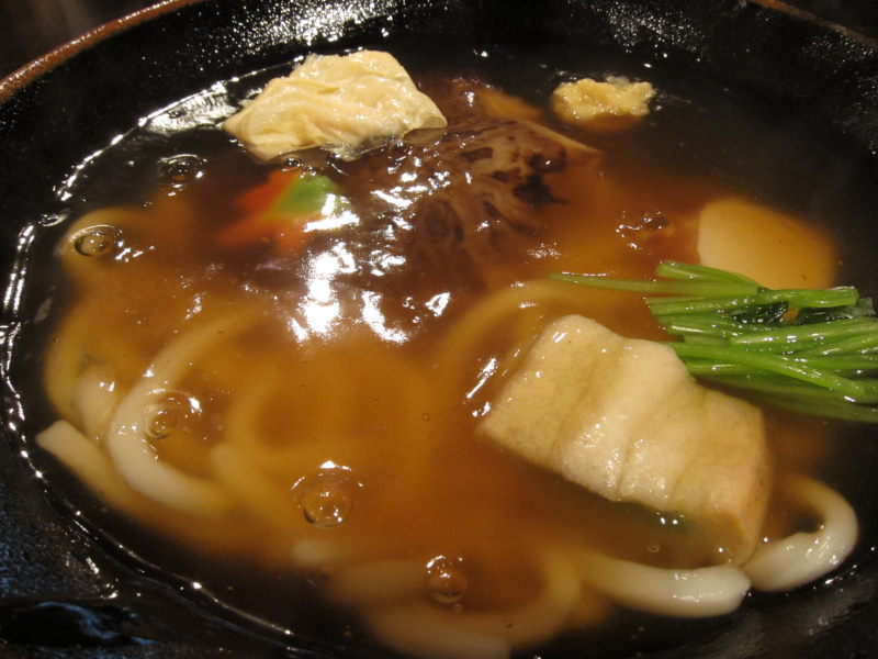 軽装、軽走、そして激走！！（本編）_e0138081_1384233.jpg
