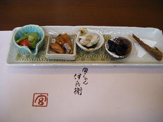 f0149083_2151618.jpg