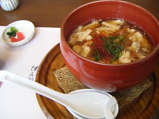 f0149083_21524124.jpg
