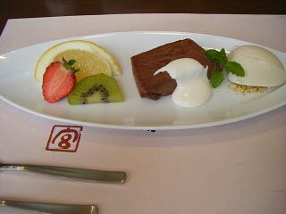 f0149083_21555067.jpg