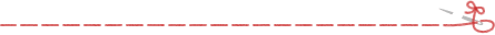 c0221884_1151831.gif