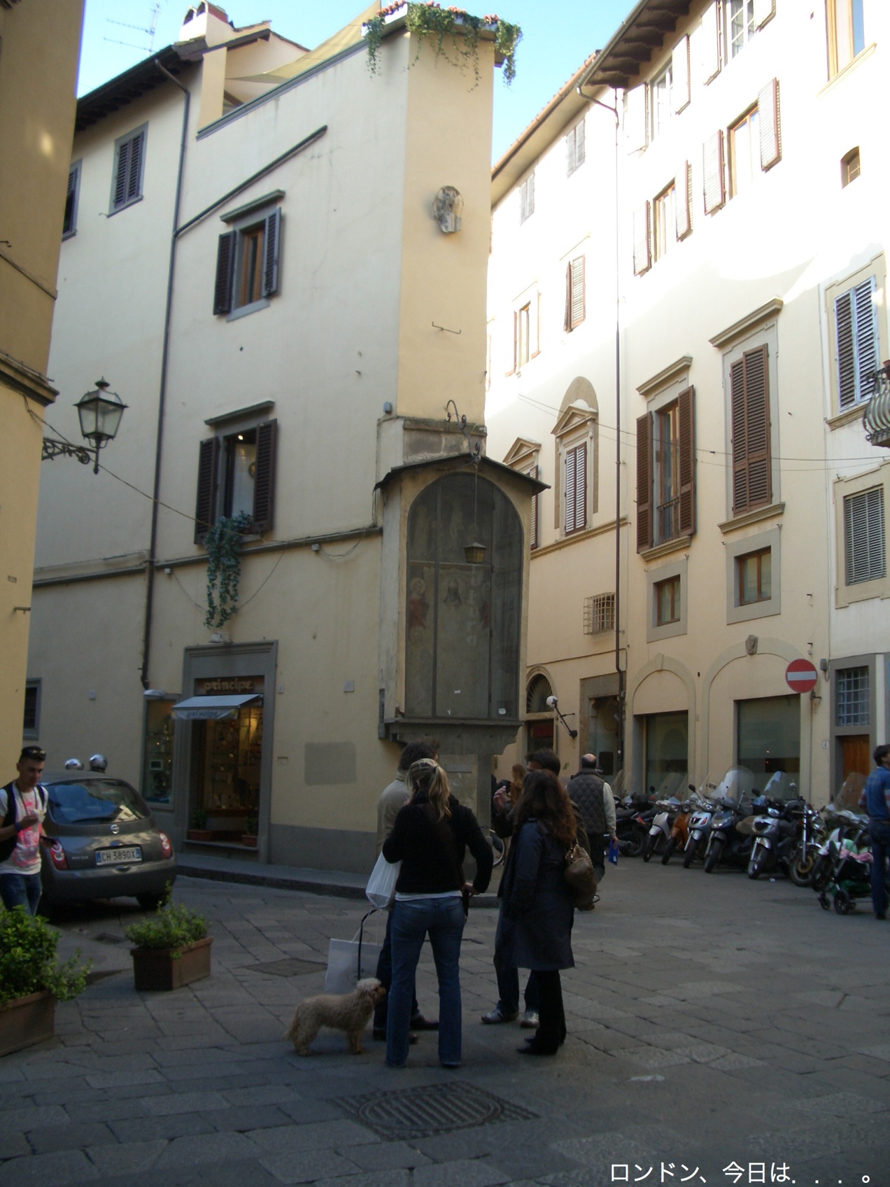 a0137487_22484829.jpg