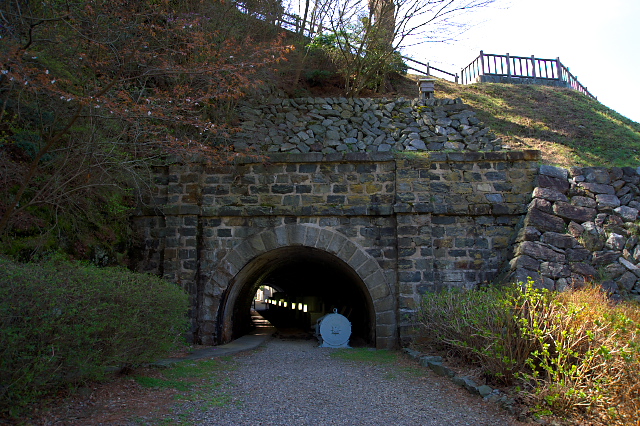 c0181187_2383633.jpg