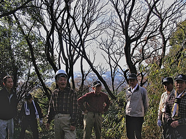 f0222687_2243012.jpg