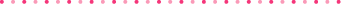 a0038892_9284518.gif