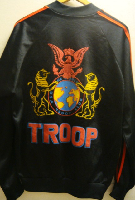 TROOP_c0172392_19481987.jpg