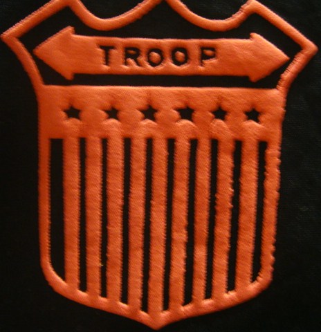 TROOP_c0172392_19515831.jpg