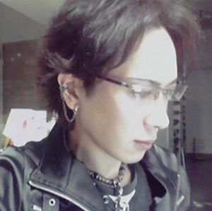 OAKLEYエリートコレクションC SIX Aluminium入荷!_c0003493_931883.jpg