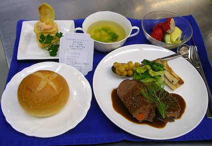 e0142193_11152587.jpg