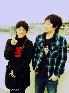 (無題) _c0154894_275726.jpg