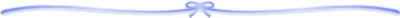 d0030894_1241244.gif