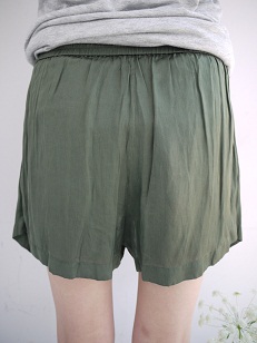 the・新作s/s collection ~ALEXANDER WANG~ _e0127399_186491.jpg